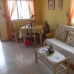 town, Spain Apartment 203435