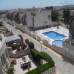 2 bedroom Apartment in town, Spain 203435