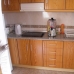 2 bedroom Apartment in province 203435