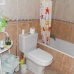 town Apartment, Spain 203435