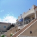 Beautiful Apartment for sale in town 203435