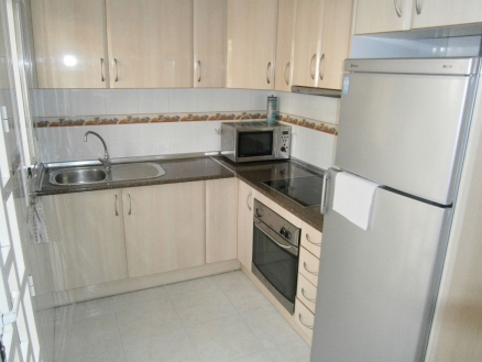 Townhome for sale in town,  203438