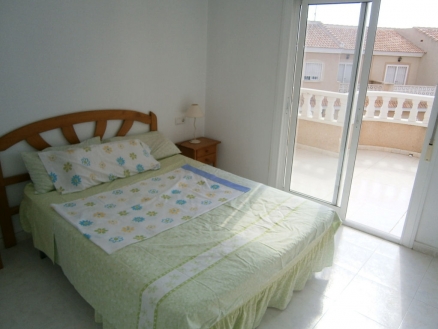 Townhome for sale 203438