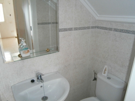 province Townhome 203438