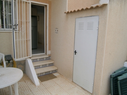 town Townhome 203438