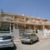 province, Spain Townhome 203438