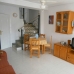 2 bedroom Townhome in town, Spain 203438