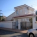 province, Spain Villa 203444