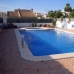 town, Spain Villa 203444