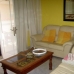 3 bedroom Villa in province 203444