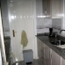 Villa in province 203444