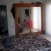 town Villa, Spain 203444