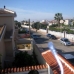 Beautiful Villa for sale in province 203444