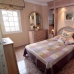 Townhome in province 203452