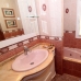 Townhome in town 203452
