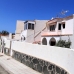 province, Spain Apartment 203456