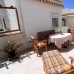 town, Spain Apartment 203456