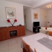2 bedroom Apartment in town, Spain 203456