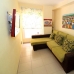 town, Spain Apartment 203457