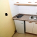 Apartment in Gran Canaria 203457