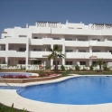 Estepona property: Apartment for sale in Estepona 203472