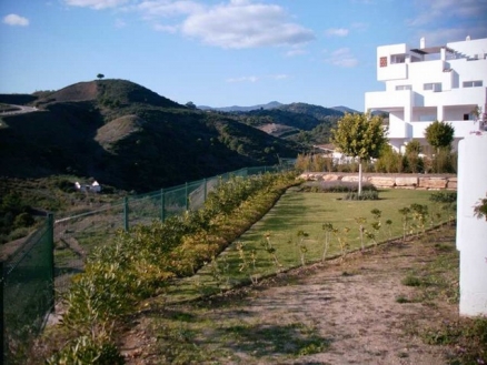 Estepona property: Malaga property | 3 bedroom Apartment 203472