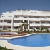 Estepona property: Apartment for sale in Estepona 203472
