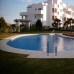 Estepona property: 3 bedroom Apartment in Estepona, Spain 203472