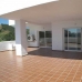 Estepona property: 3 bedroom Apartment in Malaga 203472