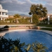 Estepona property: Apartment in Malaga 203472