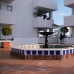 Estepona property: Apartment in Estepona 203472