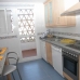 Estepona property: Malaga Apartment, Spain 203472