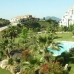 town, Spain Apartment 203477