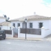 2 bedroom Apartment in town, Spain 203477