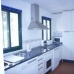 2 bedroom Apartment in Malaga 203477