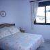 Apartment in Malaga 203477