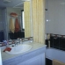 town Apartment, Spain 203477