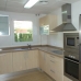 Benalmádena property: Benalmádena, Spain Villa 203487