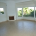 Benalmádena property: 3 bedroom Villa in Benalmádena, Spain 203487
