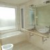 Benalmádena property: Villa in Malaga 203487