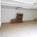 Benalmádena property: Villa in Benalmádena 203487