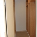 Benalmádena property: Malaga Villa, Spain 203487