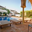 Townhome for sale in town 203489