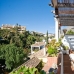 town, Spain Townhome 203489