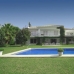 El Paraiso property: Malaga, Spain Villa 203495