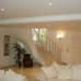 El Paraiso property: Villa in El Paraiso 203495