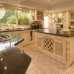El Paraiso property: El Paraiso Villa, Spain 203495