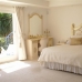 El Paraiso property: Malaga Villa, Spain 203495