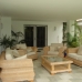 El Paraiso property: Beautiful Villa for sale in Malaga 203495