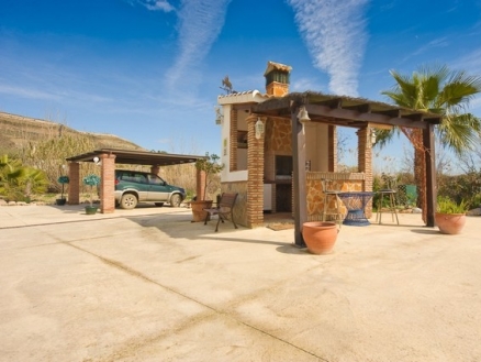 Coin property: Coin Villa 203496
